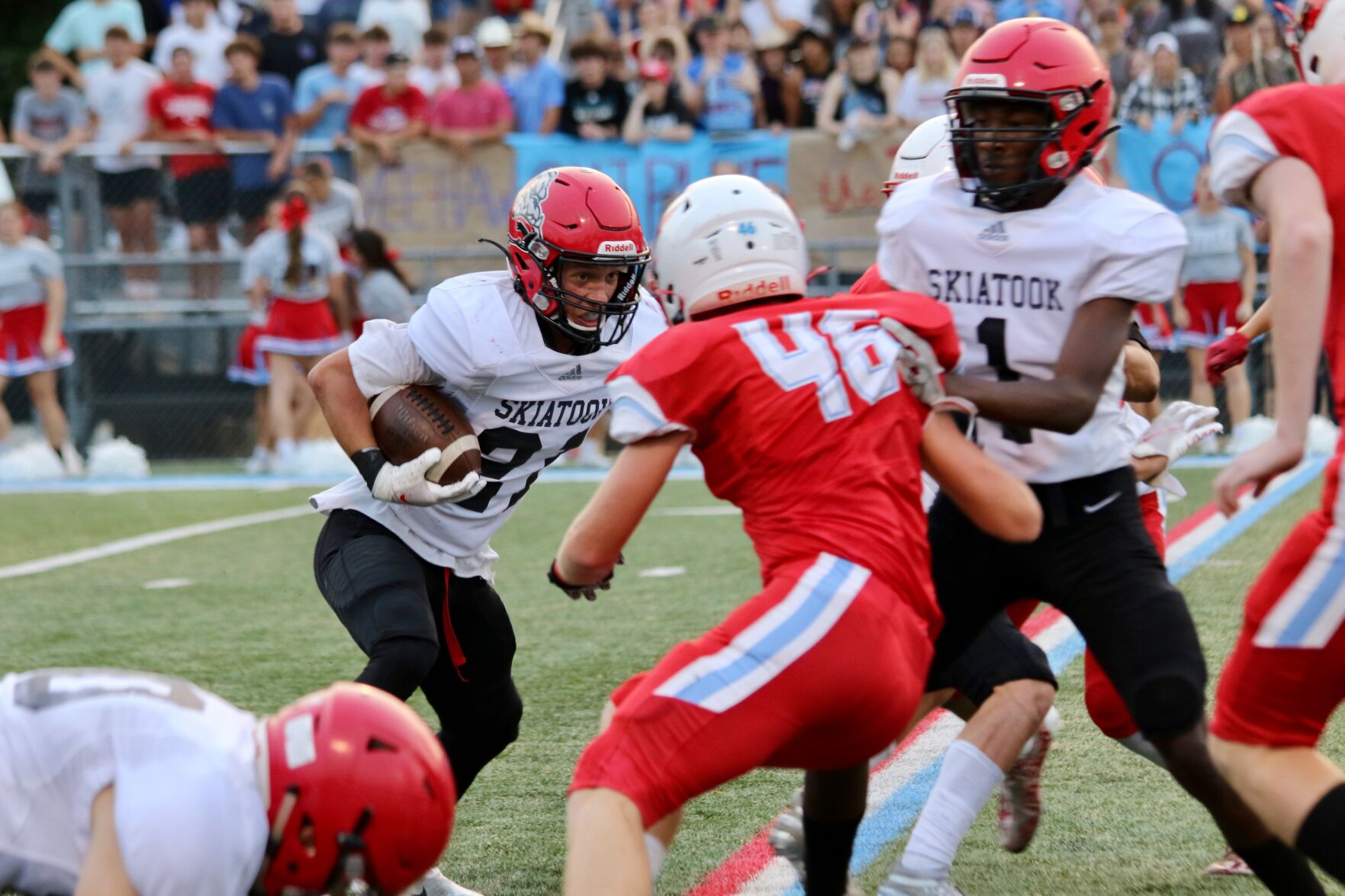 Skiatook football vs. Collinsville16.jpeg